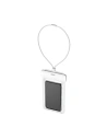 Buy Baseus Let's Go Universal Waterproof Case White - BSU1522WHT - {ean13} - Home Screen Store Europe