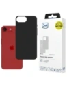 Kup 3MK Matt Case Apple iPhone 16e černý - 3MK16430 - {ean13} - Sklep Home Screen