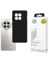 Kup 3MK Matt Case OnePlus 13R / Ace 5 schwarz - 3MK16434 - {ean13} - Sklep Home Screen