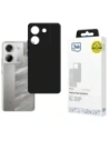 Kup 3MK Matt Case POCO M7 Pro 5G negru - 3MK16436 - {ean13} - Sklep Home Screen