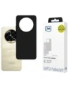 3MK Matt Case Realme 13 Pro+ Plus 5G / Realme 13 Pro 5G černý
