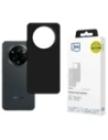 Kup 3MK Matt Case Realme 14 Pro+ Plus schwarz - 3MK16439 - {ean13} - Sklep Home Screen