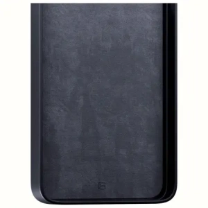 Kup Etui 3MK Matt Case Pro do Redmi Note 14 Pro 4G czarny - 3MK16450 - {ean13} - Sklep Home Screen