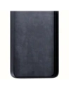 Kup 3MK Matt Case Pro Redmi Note 14 Pro 4G negru - 3MK16450 - {ean13} - Sklep Home Screen