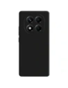 Kup 3MK Matt Case Pro Redmi Note 14 Pro 4G negru - 3MK16450 - {ean13} - Sklep Home Screen