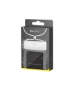 Buy Baseus Let's Go Universal Waterproof Case White - BSU1522WHT - {ean13} - Home Screen Store Europe