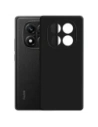 Kup 3MK Matt Case Pro Redmi Note 14 Pro 4G černý - 3MK16450 - {ean13} - Sklep Home Screen