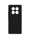Kup 3MK Matt Case Pro Redmi Note 14 Pro 4G negru - 3MK16450 - {ean13} - Sklep Home Screen