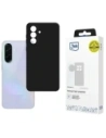 Kup Etui 3MK Matt Case Pro do Samsung Galaxy A36 5G - 3MK16451 - {ean13} - Sklep Home Screen