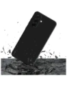 Kup 3MK Matt Case Pro Samsung Galaxy A36 5G negru - 3MK16451 - {ean13} - Sklep Home Screen