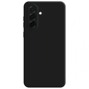 Kup 3MK Matt Case Pro Samsung Galaxy A36 5G fekete - 3MK16451 - {ean13} - Sklep Home Screen