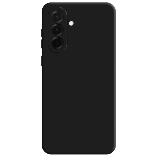 Kup Etui 3MK Matt Case Pro do Samsung Galaxy A36 5G - 3MK16451 - {ean13} - Sklep Home Screen