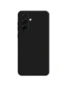 Kup Etui 3MK Matt Case Pro do Samsung Galaxy A36 5G - 3MK16451 - {ean13} - Sklep Home Screen