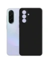Kup Etui 3MK Matt Case Pro do Samsung Galaxy A36 5G - 3MK16451 - {ean13} - Sklep Home Screen