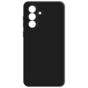 Kup 3MK Matt Case Pro Samsung Galaxy A36 5G černý - 3MK16451 - {ean13} - Sklep Home Screen