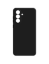 Kup Etui 3MK Matt Case Pro do Samsung Galaxy A36 5G - 3MK16451 - {ean13} - Sklep Home Screen