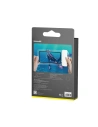 Buy Baseus Let's Go Universal Waterproof Case White - BSU1522WHT - {ean13} - Home Screen Store Europe