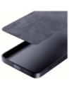 Buy 3MK Matt Case Pro Xiaomi 15 Pro black - 3MK16452 - {ean13} - Home Screen Store Europe