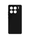 Buy 3MK Matt Case Pro Xiaomi 15 Pro black - 3MK16452 - {ean13} - Home Screen Store Europe