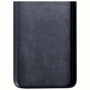Kup 3MK Matt Case Pro Xiaomi Redmi Note 14 4G černá - 3MK16453 - {ean13} - Sklep Home Screen