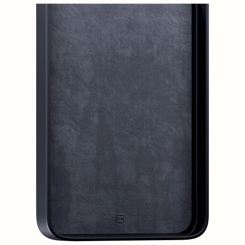 Kup 3MK Matt Case Pro Xiaomi Redmi Note 14 4G negru - 3MK16453 - {ean13} - Sklep Home Screen