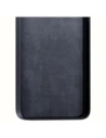 Kup 3MK Matt Case Pro Xiaomi Redmi Note 14 4G negru - 3MK16453 - {ean13} - Sklep Home Screen