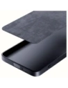 Kup 3MK Matt Case Pro Xiaomi Redmi Note 14 4G negru - 3MK16453 - {ean13} - Sklep Home Screen