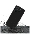 Kup 3MK Matt Case Pro Xiaomi Redmi Note 14 4G negru - 3MK16453 - {ean13} - Sklep Home Screen