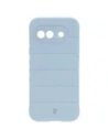 Kup Husa BIZON pentru Google Pixel 9a albastru deschis - BIZ9252 - {ean13} - Sklep Home Screen