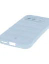 Kup Pancerne etui Bizon Case Tur do Google Pixel 9a jasnoniebieskie - BIZ9252 - {ean13} - Sklep Home Screen