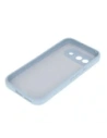 Kup Pancerne etui Bizon Case Tur do Google Pixel 9a jasnoniebieskie - BIZ9252 - {ean13} - Sklep Home Screen
