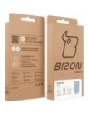 Kup Pancerne etui Bizon Case Tur do Google Pixel 9a jasnoniebieskie - BIZ9252 - {ean13} - Sklep Home Screen