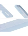 Kup Husă BIZON pentru Motorola Moto G15 / G15 Power albastru deschis - BIZ9253 - {ean13} - Sklep Home Screen