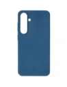 Buy BIZON Case Lupka Samsung Galaxy S24 FE blue - BIZ9254 - {ean13} - Home Screen Store Europe
