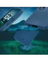 Kup BIZON Pouzdro Lupka Samsung Galaxy S24 FE modré - BIZ9254 - {ean13} - Sklep Home Screen