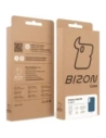 Kup BIZON Pouzdro Lupka Samsung Galaxy S24 FE modré - BIZ9254 - {ean13} - Sklep Home Screen
