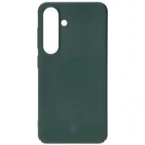 Buy BIZON Case Lupka Samsung Galaxy S24 green - BIZ9255 - {ean13} - Home Screen Store Europe