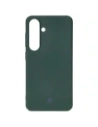 Kup Etui Bizon Case Łupka do Samsung Galaxy S24 zielone - BIZ9255 - {ean13} - Sklep Home Screen