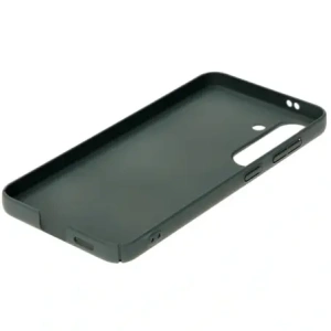 Buy BIZON Case Lupka Samsung Galaxy S24 green - BIZ9255 - {ean13} - Home Screen Store Europe