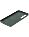 Buy BIZON Case Lupka Samsung Galaxy S24 green - BIZ9255 - {ean13} - Home Screen Store Europe