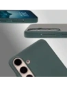 Kup BIZON Case Lupka Samsung Galaxy S24 grün - BIZ9255 - {ean13} - Sklep Home Screen