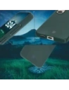 Kup BIZON Case Lupka Samsung Galaxy S24 grün - BIZ9255 - {ean13} - Sklep Home Screen