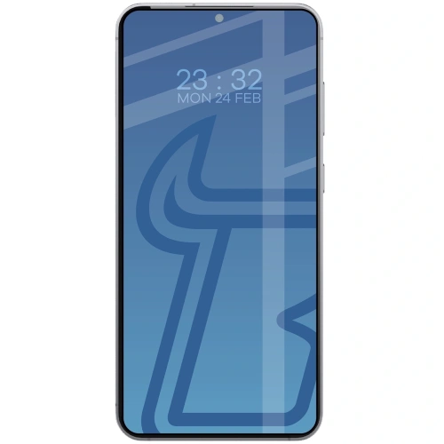 Kup BIZON Edge Pack 2x Bildschirmglas + Kameraglas Samsung Galaxy S25 Edge - BIZ9256 - {ean13} - Sklep Home Screen