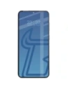 Kup 2x Szkło na ekran + szkło na aparat BIZON Edge Pack do Samsung Galaxy S25 Edge - BIZ9256 - {ean13} - Sklep Home Screen