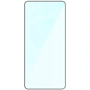 Buy BIZON Edge Pack 2x screen glass + camera glass Samsung Galaxy S25 Edge - BIZ9256 - {ean13} - Home Screen Store Europe