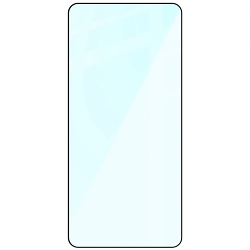 Kup BIZON Edge Pack 2x Bildschirmglas + Kameraglas Samsung Galaxy S25 Edge - BIZ9256 - {ean13} - Sklep Home Screen