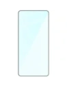 Kup BIZON Edge Pack 2x Bildschirmglas + Kameraglas Samsung Galaxy S25 Edge - BIZ9256 - {ean13} - Sklep Home Screen