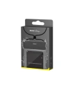 Buy Baseus Let's Go Universal Waterproof Case Black - BSU1523BLK - {ean13} - Home Screen Store Europe