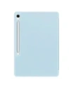 Kup Etui z klapką Bizon Case Tab Lizard do Samsung Galaxy Tab S10 FE+ Plus błękitne - BIZ9258 - {ean13} - Sklep Home Screen