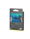 Buy Baseus Let's Go Universal Waterproof Case Black - BSU1523BLK - {ean13} - Home Screen Store Europe